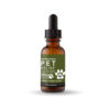 CBD Pet Oil - Full Spectrum, Whole Plant 05
