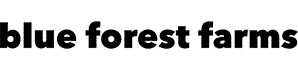 Blue Forest Farms