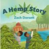 A Hemp Story