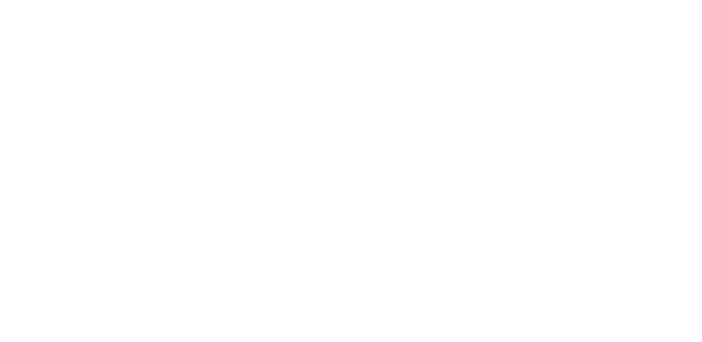 buy best organic CBD pain and inflammation