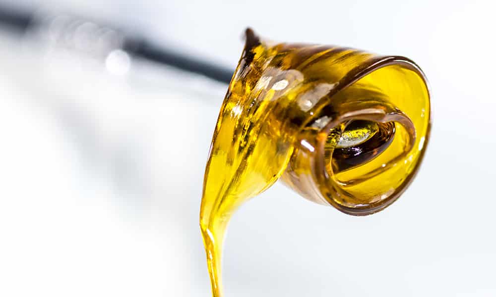 bulk hemp oil and extraction