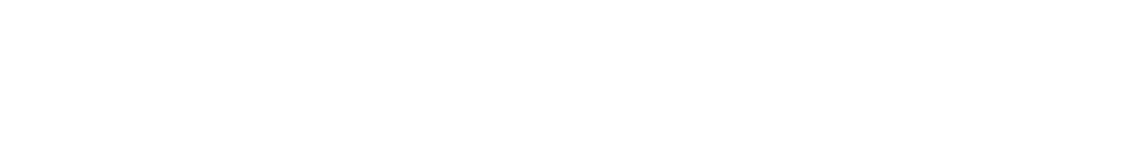 buy best organic CBD pain and inflammation