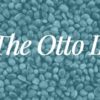 the otto II hemp seeds