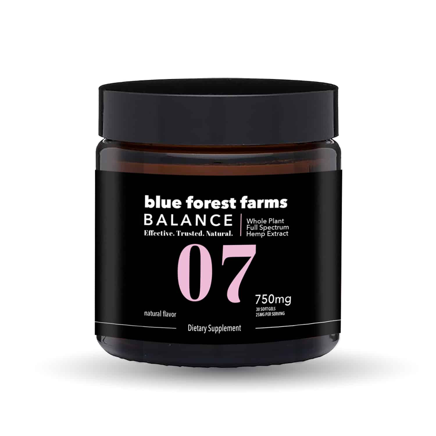 Sleep Combo Pack - Image 3