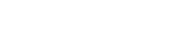 Blue Forest Farms in Men's Health best organic CBD